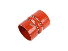 Charge Air Hose for Renault Kerax, Magnum & Premium Trucks