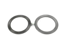 Needle Bearing for Renault Truck Transmission - Genuine Quality