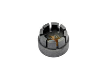 Bushing Release Fork for Renault, Volvo, Mercedes & Mack Trucks