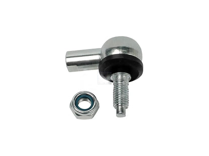 Ball Joint Right Hand Thread for Renault Kerax, Magnum & Premium