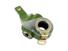 Left Automatic Slack Adjuster for Renault Kerax Magnum Premium Truck