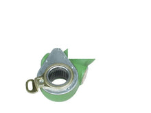 Right Automatic Slack Adjuster Renault Kerax Magnum Premium Truck