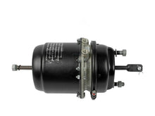 Spring Brake Cylinder Renault Kerax Magnum Premium Trucks UAE