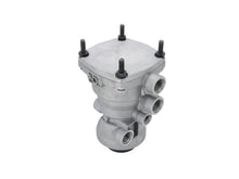 Trailer Control Valve for Renault Kerax Magnum Premium Trucks