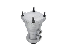 Trailer Control Valve for Renault Kerax Magnum Premium Trucks