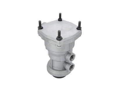Trailer Control Valve for Renault Kerax Magnum Premium Trucks