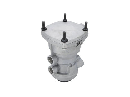 Trailer Control Valve for Renault Kerax Magnum Premium Trucks