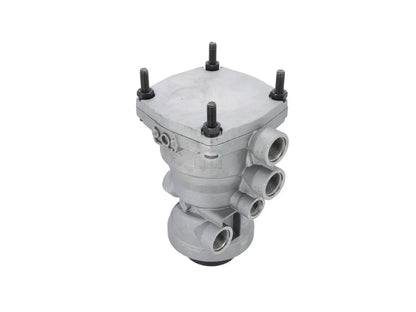 Trailer Control Valve for Renault Kerax Magnum Premium Trucks