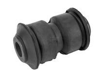 Spring Bushing for Renault Midlum Trucks | Genuine Suspension Part