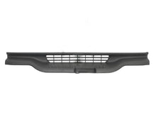 Bumper Cover for Renault Kerax Trucks - Genuine Cabin & Body Part