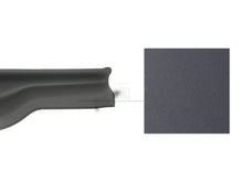 Bumper Cover for Renault Kerax Trucks - Genuine Cabin & Body Part