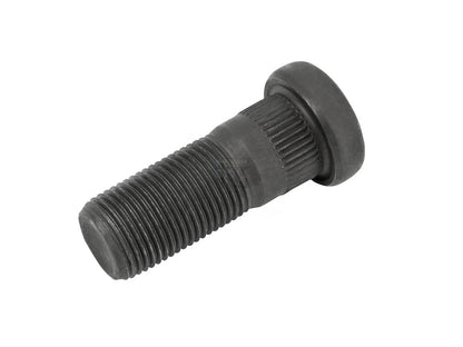 Wheel Bolt for Renault Mascott & Midlum Trucks | Genuine Quality