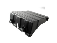 Battery Cover for Renault Kerax Trucks – Genuine Quality UAE