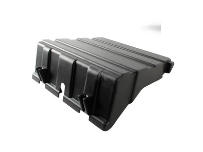 Battery Cover for Renault Kerax Trucks – Genuine Quality UAE