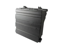 Battery Cover for Renault Kerax Trucks – Genuine Quality UAE