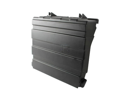 Battery Cover for Renault Kerax Trucks – Genuine Quality UAE