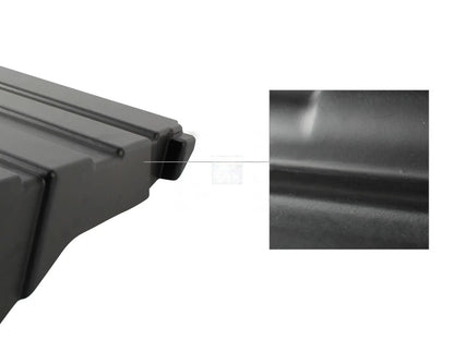 Battery Cover for Renault Kerax Trucks – Genuine Quality UAE