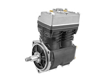 Air Brake Compressor for Renault Kerax, Magnum & Premium Trucks