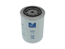 Fuel Filter for DAF & Renault Trucks - Genuine Fuel System Part