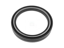 Oil Seal for Renault Magnum, Premium & Major Trucks – Genuine