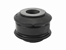 Stabilizer Bushing for Renault & Volvo Trucks - Genuine Quality