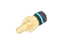 Temperature Sensor for Renault Kerax & Premium Trucks | Genuine