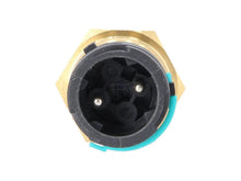 Temperature Sensor for Renault Kerax & Premium Trucks | Genuine