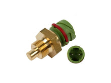 Temperature Sensor for Renault Kerax Magnum Midlum Premium & Volvo VM