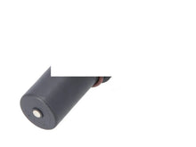 Genuine Rotation Sensor for Iveco MAN Renault Volvo Trucks