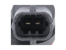 Genuine Rotation Sensor for Iveco MAN Renault Volvo Trucks