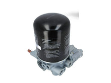 Air Dryer for Renault Midlum Trucks – Genuine Brake System Part