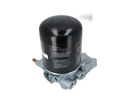 Air Dryer for Renault Midlum Trucks – Genuine Brake System Part