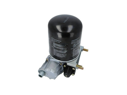 Air Dryer for Renault Midlum Trucks – Genuine Brake System Part