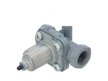 Overflow Valve for Renault Premium Kerax Midliner & Mack Mid-Liner