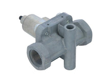 Overflow Valve for Renault Premium Kerax Midliner & Mack Mid-Liner