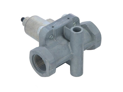 Overflow Valve for Renault Premium Kerax Midliner & Mack Mid-Liner