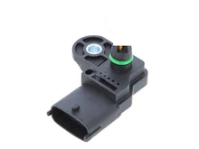 Boost Pressure Temperature Sensor for Renault Volvo Iveco Trucks