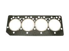 Cylinder Head Gasket for Renault Midliner & Midlum Trucks – Genuine