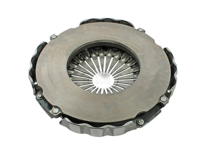 Clutch Cover for Volvo FE & Renault Trucks – Genuine Part