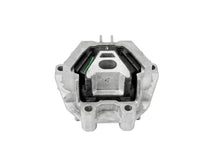Front Engine Mounting for Renault Midlum Trucks | Genuine Part
