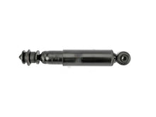 Cabin Shock Absorber for Renault Magnum Trucks - Genuine Quality