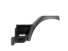 Left Front Fender for Renault Midlum & Volvo VM Trucks - Genuine