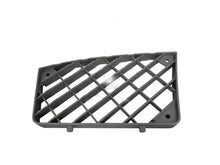 Cab Step for Renault Midlum, Volvo FL & VM Trucks - Genuine Quality