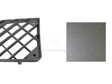 Cab Step for Renault Midlum, Volvo FL & VM Trucks - Genuine Quality
