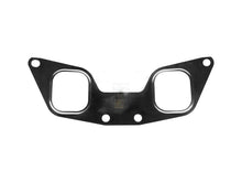 Exhaust Manifold Gasket for Renault Kerax & Premium Trucks – Genuine