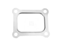 Turbocharger Gasket for Renault Premium, Kerax, Major & G Trucks