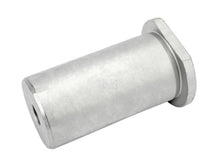 Bolt for Renault Kerax & Maxter Trucks | Genuine Spare Part UAE