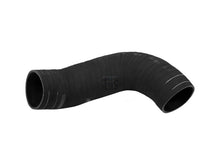 Charge Air Hose for Renault Kerax & Premium Trucks – Genuine