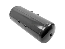 Air Tank for Renault Kerax & Premium Trucks - Genuine Brake Part