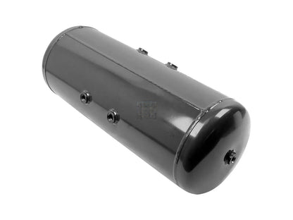 Air Tank for Renault Kerax & Premium Trucks - Genuine Brake Part